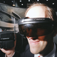 Illustration for article titled Heres How Ridiculous This Years CES Will Look in 2034